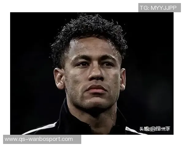 阿扎尔坦言不愿追随C罗生活梅罗之后或有我与内马尔的时代