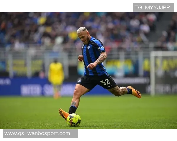 迪马尔科回忆与小因扎吉的愉快时光表示没有怨言