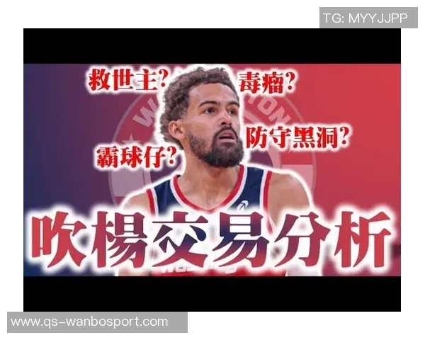 骑士老鹰末节激战平分秋色老鹰凭借7-0高潮逆转夺胜