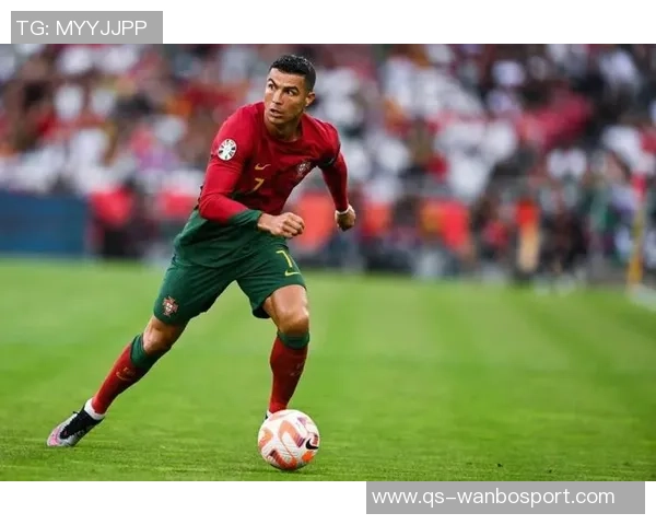 C罗全场表现亮眼7次射门收获2球并贡献高评分86 C罗全场表现亮眼7次射门收获2球并贡献高评分86