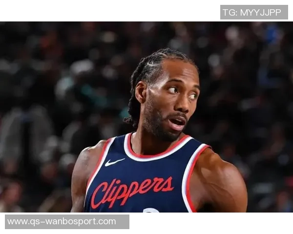 伦纳德荣膺1月15日NBA最佳球员直播吧评选结果揭晓