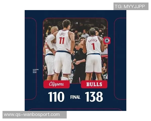 太阳队在主场以13分优势领先森林狼吉莱斯皮贡献16分5篮板3助攻