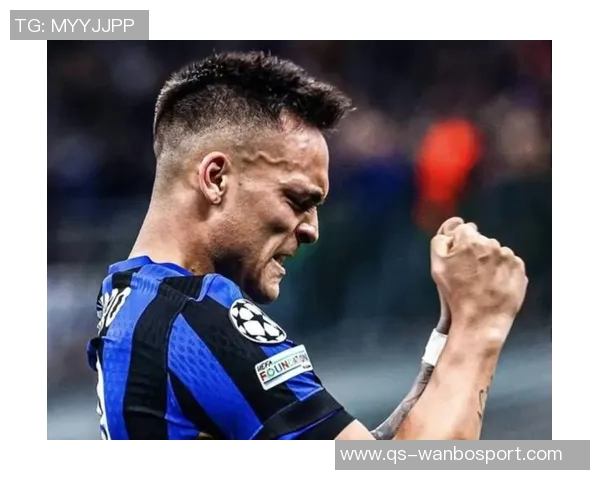 孔蒂谈伤病影响球队防守呼吁那不勒斯重拾上赛季战斗精神