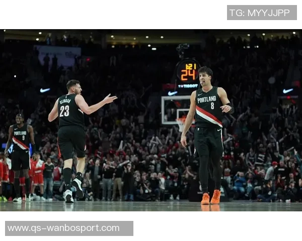 开拓者媒体人分析球队需求或考虑用乐福等球员交易格兰