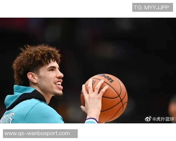 拉梅洛鲍尔表现低迷15投仅中1球仅得2分7助攻三分球全失令人失望