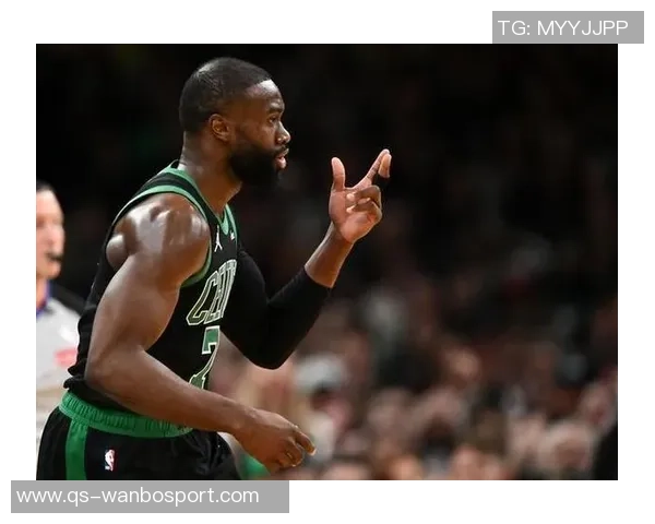 杰伦布朗强调篮网需提升拼搏精神与侵略性以争取胜利 杰伦布朗强调篮网需提升拼搏精神与侵略性以争取胜利