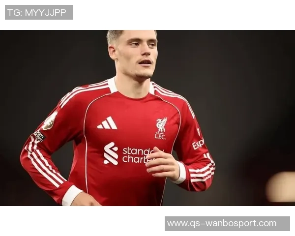 斯洛特调整战术维尔茨角色关键决策影响球队夺冠前景 斯洛特调整战术维尔茨角色关键决策影响球队夺冠前景