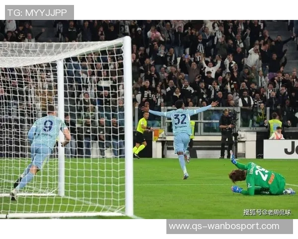 尤文图斯公布客场对阵佛罗伦萨大名单伊尔迪兹与弗拉霍维奇领衔出战