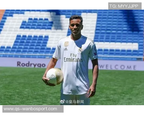 皇马考虑出售罗德里戈格伊并非球队首选目标 皇马考虑出售罗德里戈格伊并非球队首选目标