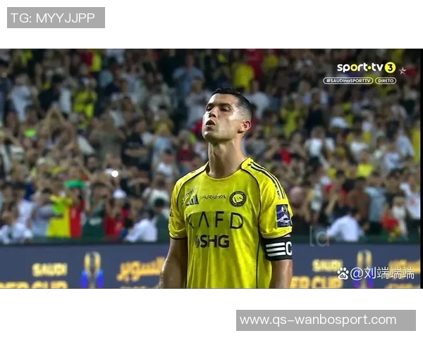 特尔努力提升射门技巧期待为球队贡献更多力量 特尔努力提升射门技巧期待为球队贡献更多力量