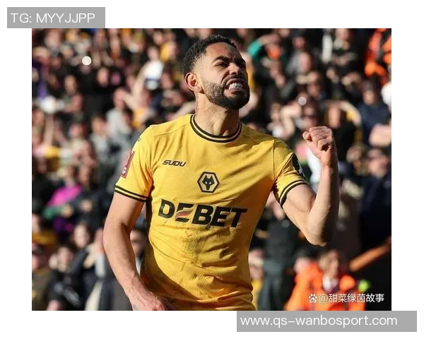 英超单赛季巴西球员射手榜更新库尼亚小马丁菲米并列领跑伊戈尔紧随其后 英超单赛季巴西球员射手榜更新库尼亚小马丁菲米并列领跑伊戈尔紧随其后