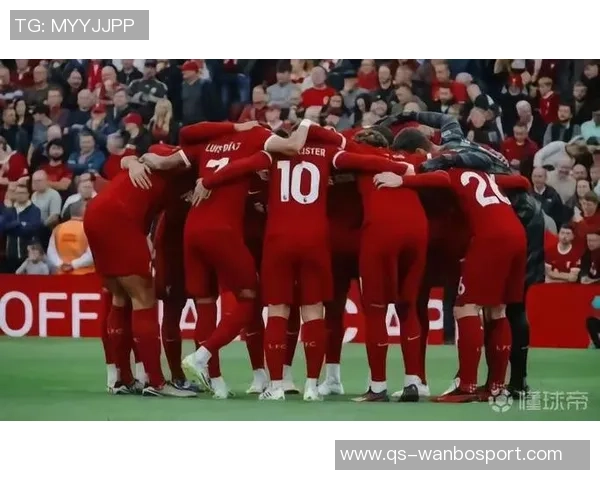 罗马备战欧联杯遭遇困境雅典体育场状况不佳多名主力球员缺阵