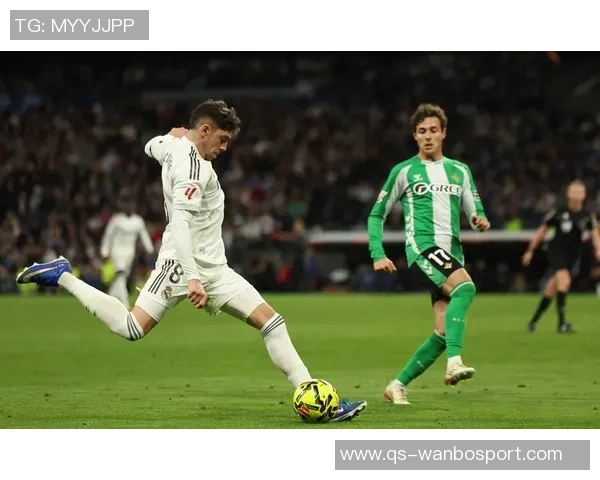 西甲分析：贝蒂斯主场难敌强敌皇马有望轻松拿下三分